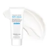 Muldream Premium Biome Sun Cream SPF50+ / PA++
