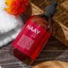 HAAY Daily Moisture Body Lotion