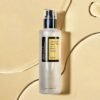 COSRX Advanced Snail 96 Mucin Power Essence