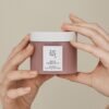 BEAUTY OF JOSEON Red Bean Refreshing Pore Mask