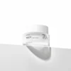 ANUA HEARTLEAF 70% INTENSE CALMING CREAM 50ml