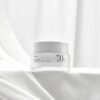 ANUA HEARTLEAF 70% INTENSE CALMING CREAM 50ml