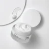 ANUA HEARTLEAF 70% INTENSE CALMING CREAM 50ml