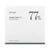 ANUA HEARTLEAF 77 CLEARPAD 160ML