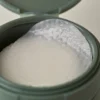 ANUA HEARTLEAF 77 CLEARPAD 160ML