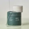 ANUA HEARTLEAF 77 CLEARPAD 160ML