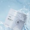 Anua Birch Moisture Boosting Pad  160ml