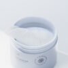 Anua Birch Moisture Boosting Pad  160ml