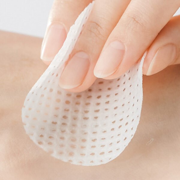 Anua Birch Moisture Boosting Pad  160ml