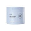 Anua Birch Moisture Boosting Pad  160ml