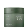 ANUA HEARTLEAF 77 CLEARPAD 160ML