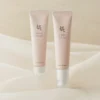 Beauty of Joseon Revive Eye Serum: Ginseng + Retinal