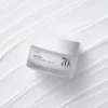ANUA HEARTLEAF 70% INTENSE CALMING CREAM 50ml