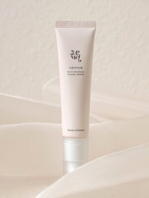 Beauty of Joseon Revive Eye Serum: Ginseng + Retinal