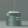 ANUA HEARTLEAF 77 CLEARPAD 160ML