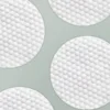 ANUA HEARTLEAF 77 CLEARPAD 160ML