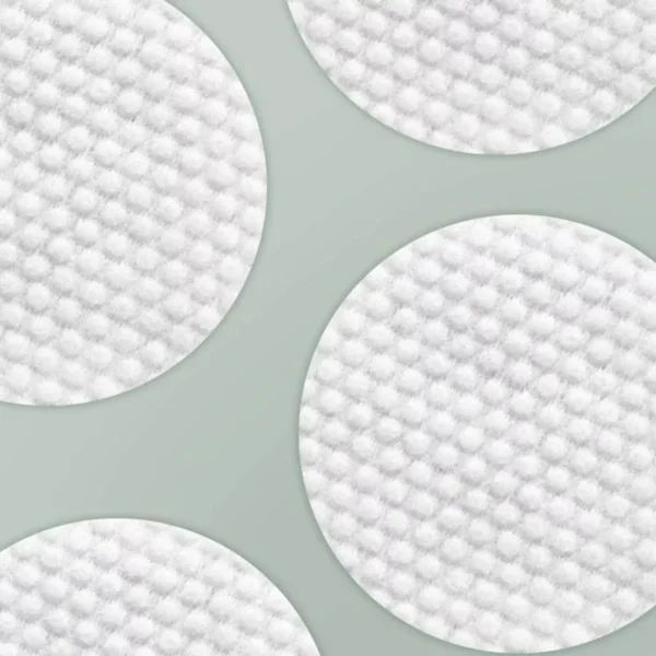 ANUA HEARTLEAF 77 CLEARPAD 160ML