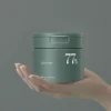 ANUA HEARTLEAF 77 CLEARPAD 160ML