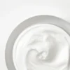 ANUA HEARTLEAF 70% INTENSE CALMING CREAM 50ml