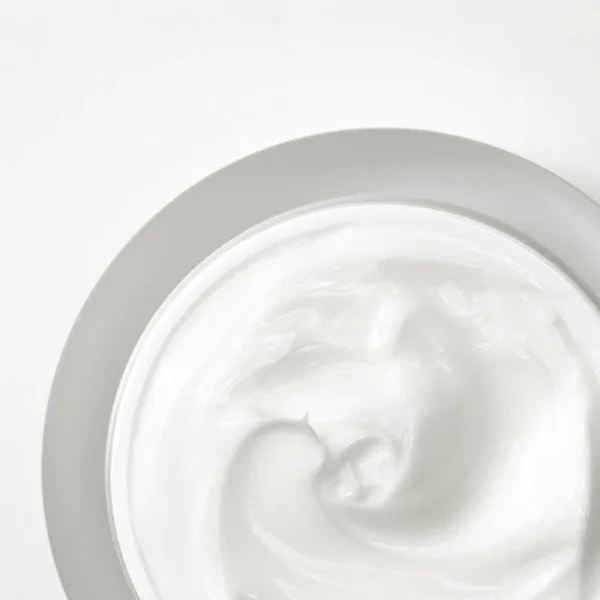 ANUA HEARTLEAF 70% INTENSE CALMING CREAM 50ml